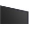 LG 55QNED82A6B.ARUG (2025) 55" - фото 99949
