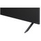 LG 55QNED82A6B.ARUG (2025) 55" - фото 99950