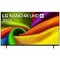 LG 65NU900B6LA.ARUG (2026) 65" - фото 99951