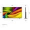 LG 65NU900B6LA.ARUG (2026) 65" - фото 99952