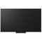 LG OLED83C5RLA.ARUG (2025) 83" - фото 99962
