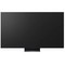 LG OLED83C5RLA.ARUG (2025) 83" - фото 99963