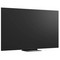 LG OLED83C5RLA.ARUG (2025) 83" - фото 99964