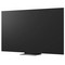 LG OLED83C5RLA.ARUG (2025) 83" - фото 99965