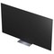 LG OLED83C5RLA.ARUG (2025) 83" - фото 99966