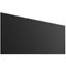 LG OLED83C5RLA.ARUG (2025) 83" - фото 99967
