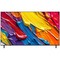 LG 86QNED82A6B.ARUG (2025) 86" - фото 99968