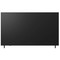 LG 86QNED82A6B.ARUG (2025) 86" - фото 99969
