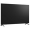 LG 86QNED82A6B.ARUG (2025) 86" - фото 99970