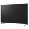LG 86QNED82A6B.ARUG (2025) 86" - фото 99971