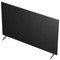 LG 86QNED82A6B.ARUG (2025) 86" - фото 99972