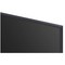 LG 86QNED82A6B.ARUG (2025) 86" - фото 99973