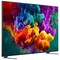 LG 100QNED85B6.ARUG (2026) 100" - фото 99986