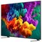 LG 100QNED85B6.ARUG (2026) 100" - фото 99987