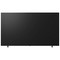 LG 100QNED85B6.ARUG (2026) 100" - фото 99989