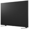 LG 100QNED85B6.ARUG (2026) 100" - фото 99991