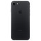 Apple iPhone 7 256Gb Black восстановленный FN972RU - фото 5455
