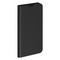 Чехол-книжка Deppa Book Cover Silk Pro D-87411 для Samsung A51 Черный - фото 31499