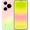 Huawei Pura 90s Pro 12/512GB Guava Soda - фото 100009