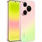 Huawei Pura 90s Pro 12/512GB Guava Soda - фото 100010