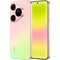 Huawei Pura 90s Pro 12/512GB Guava Soda - фото 100011