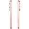 Huawei Pura 90s Pro 12/512GB Guava Soda - фото 100012