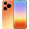 Huawei Pura 90s Pro 12/512GB Orange Soda - фото 100014