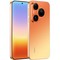 Huawei Pura 90s Pro 12/512GB Orange Soda - фото 100015