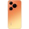 Huawei Pura 90s Pro 12/512GB Orange Soda - фото 100017