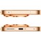 Huawei Pura 90s Pro 12/512GB Orange Soda - фото 100019