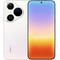 Huawei Pura 90s Pro 12/256GB Coconut White - фото 100003