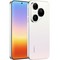 Huawei Pura 90s Pro 12/256GB Coconut White - фото 100004
