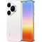 Huawei Pura 90s Pro 12/256GB Coconut White - фото 100005