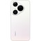 Huawei Pura 90s Pro 12/256GB Coconut White - фото 100006