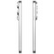 Huawei Pura 90s Pro 12/256GB Coconut White - фото 100007