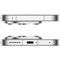 Huawei Pura 90s Pro 12/256GB Coconut White - фото 100008