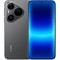 Huawei Pura 90s Pro 12/512GB Mulberry Black - фото 100032