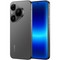 Huawei Pura 90s Pro 12/512GB Mulberry Black - фото 100034