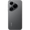 Huawei Pura 90s Pro 12/512GB Mulberry Black - фото 100035