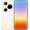 Huawei Pura 90s Pro Max 12/256GB Blush Gold - фото 100038