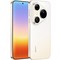 Huawei Pura 90s Pro Max 12/256GB Blush Gold - фото 100039
