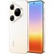 Huawei Pura 90s Pro Max 12/256GB Blush Gold - фото 100040