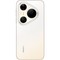 Huawei Pura 90s Pro Max 12/256GB Blush Gold - фото 100041