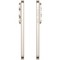 Huawei Pura 90s Pro Max 12/256GB Blush Gold - фото 100042