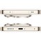 Huawei Pura 90s Pro Max 12/256GB Blush Gold - фото 100043