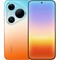 Huawei Pura 90s Pro Max 12/256GB Orange Ocean - фото 100044