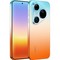 Huawei Pura 90s Pro Max 12/256GB Orange Ocean - фото 100045