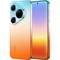 Huawei Pura 90s Pro Max 12/256GB Orange Ocean - фото 100046