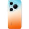 Huawei Pura 90s Pro Max 12/256GB Orange Ocean - фото 100047