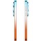 Huawei Pura 90s Pro Max 12/256GB Orange Ocean - фото 100048